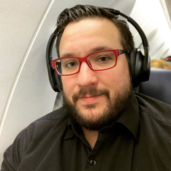 Meet your Posher, Bobby - Picture 1 of 1